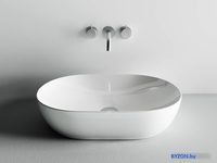 Умывальник Ceramica Nova Element CN5009 - фото