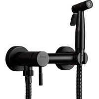Гигиенический душ FRAP F7503-6 - фото