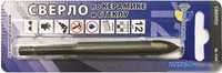 Сверло Trio Diamond 430012 - фото