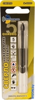 Сверло Trio Diamond 440005 - фото