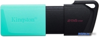 USB Flash Kingston DataTraveler Exodia M 256GB - фото