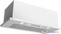 Кухонная вытяжка Gorenje DKI550M/3 - фото