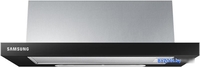 Кухонная вытяжка Samsung NK24M1030IB - фото