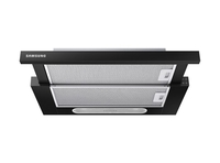 Кухонная вытяжка Samsung NK24M1030IB - фото2