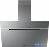 Кухонная вытяжка Samsung NK36M7070VS - фото