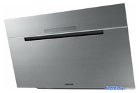Кухонная вытяжка Samsung NK36M7070VS - фото2