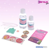 Развивающая игрушка Эврики Модные украшения 818458 - фото2
