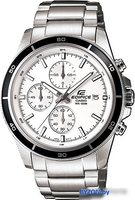 Casio EFR-526D-7A - фото