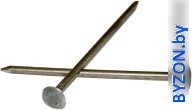 Гвоздь шиферный Starfix SMP4-59645-1 - фото