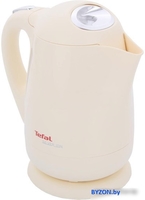 Чайник Tefal BF925232 - фото2