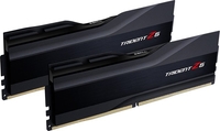 Оперативная память G.Skill Trident Z5 2x16ГБ DDR5 6000 МГц F5-6000J3040F16GX2-TZ5K - фото2