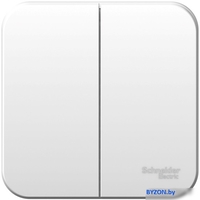 Выключатель Schneider Electric Blanca BLNVA065001 - фото