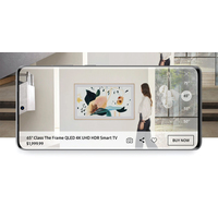 Внешний накопитель Samsung T7 Shield 1TB (синий) - фото2