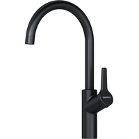 Смеситель Damixa Eclipse DX310720300 - фото