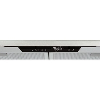 Кухонная вытяжка Whirlpool AKR 685/1 IX - фото2
