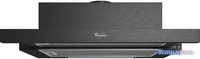 Кухонная вытяжка Whirlpool AKR 749/1 NB - фото