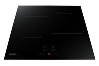 Варочная панель Samsung NZ64T3706A1 - фото2