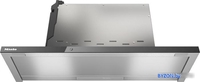 Кухонная вытяжка Miele DAS 4930 - фото