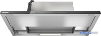 Кухонная вытяжка Miele DAS 4930 - фото2