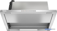 Кухонная вытяжка Miele DAS 4620 - фото2