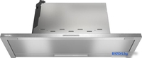 Кухонная вытяжка Miele DAS 2920 - фото