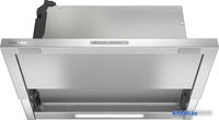 Кухонная вытяжка Miele DAS 2620 EXTA - фото2