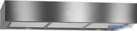 Кухонная вытяжка Miele DA 1200 - фото