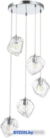 Подвесная люстра ST Luce Portici SL1175.103.05 - фото
