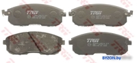 TRW GDB1003 - фото2