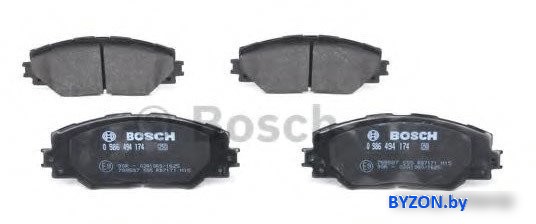 Bosch 0986494174 Bosch 0986494174