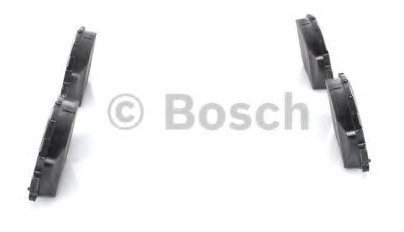 Bosch 0986494174 Bosch 0986494174