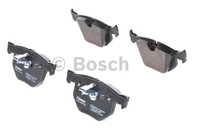 Bosch 0986424766 - фото