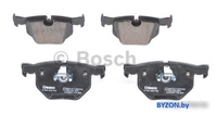 Bosch 0986424766 - фото2
