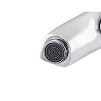 Смеситель Kaiser Comba 48022 - фото2