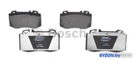 Bosch 0986424705 - фото2