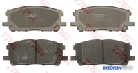 TRW GDB3338 - фото2