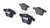 Bosch 0986494159 - фото