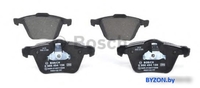 Bosch 0986494159 - фото2