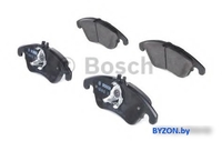 Bosch 0986494263 - фото