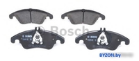 Bosch 0986494263 - фото2