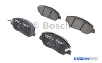 Bosch 0986494227 - фото