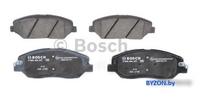 Bosch 0986494227 - фото2