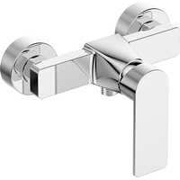 Смеситель Kaiser Terso 70077 - фото