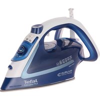 Утюг Tefal FV5770E0 - фото