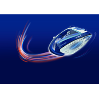 Утюг Tefal FV5770E0 - фото2