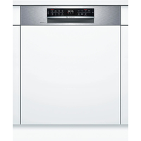 Встраиваемая посудомоечная машина Bosch Serie 6 SMI6ECS93E - фото