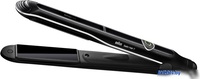 Выпрямитель Braun ST 780 Satin-Hair 7 SensoCare - фото