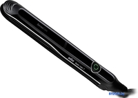 Выпрямитель Braun ST 780 Satin-Hair 7 SensoCare - фото2