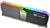 Оперативная память Thermaltake ToughRam XG RGB 2x8ГБ DDR4 4000 МГц R016D408GX2-4000C19A - фото2