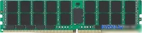 Оперативная память Samsung 32ГБ DDR4 3200 МГц M393A4K40EB3-CWEBY - фото